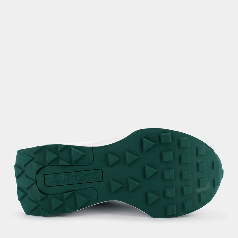 SCARPE da DONNA | SNEAKERS GUESS