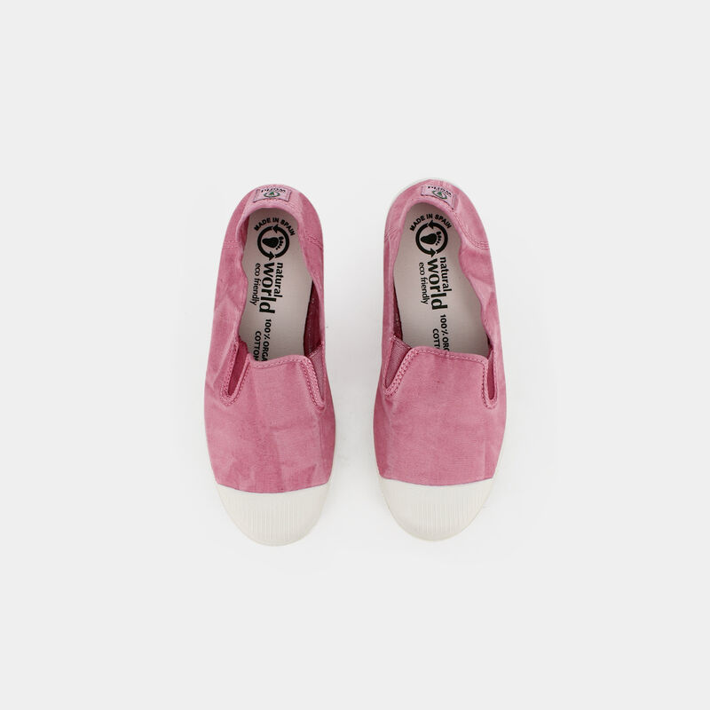 SCARPE da DONNA | SNEAKERS NATURAL WORLD