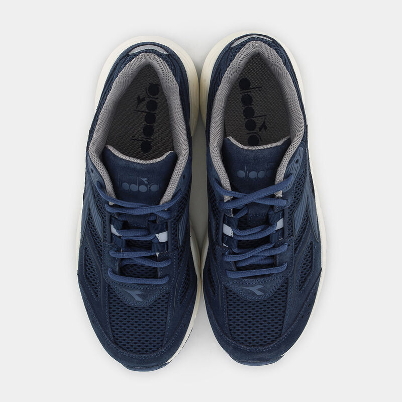 SCARPE da UOMO | SPORTIVE DIADORA