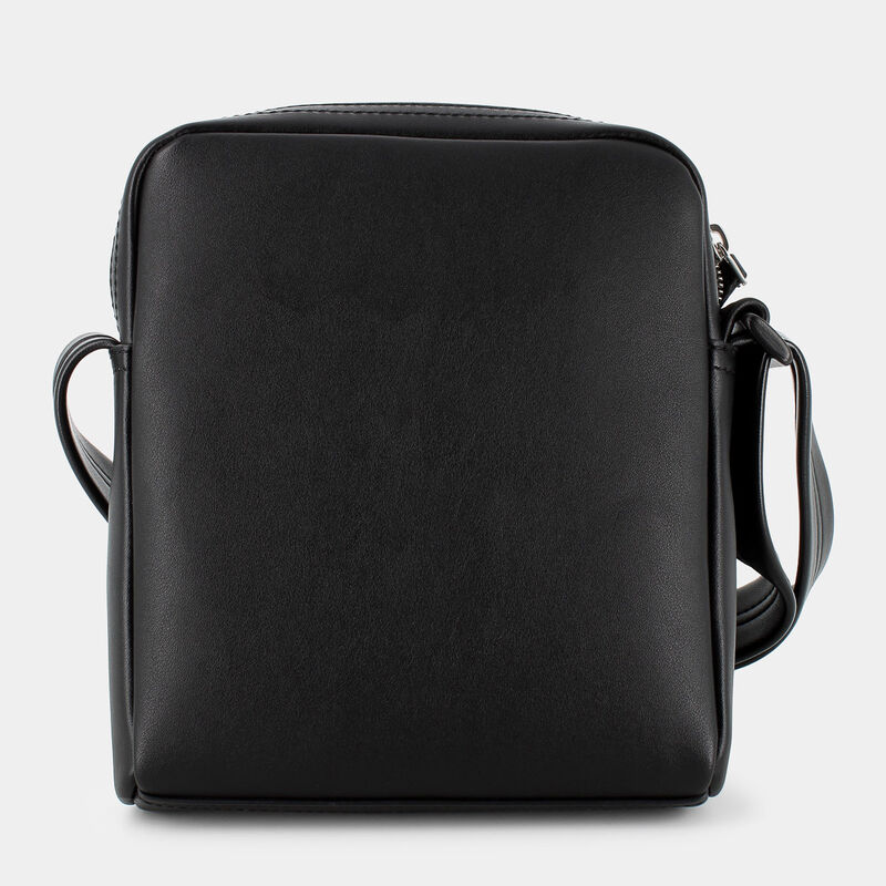 0GK  BLACK I24 da CALVIN  12031 | null CALVIN KLEIN JEANS