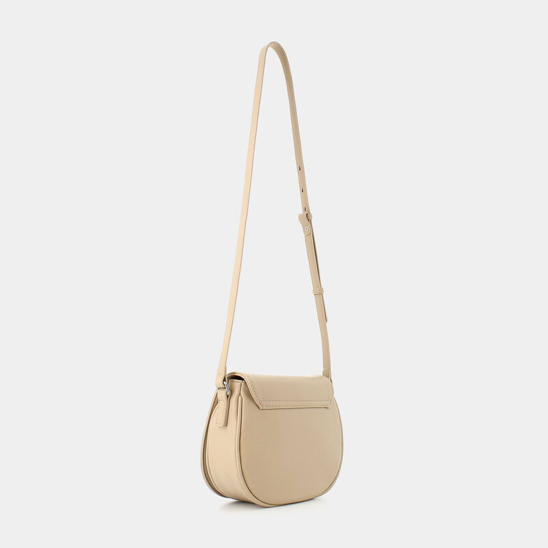 null da REPLAY FW3586.000 A0500D 104 E25 | null REPLAY