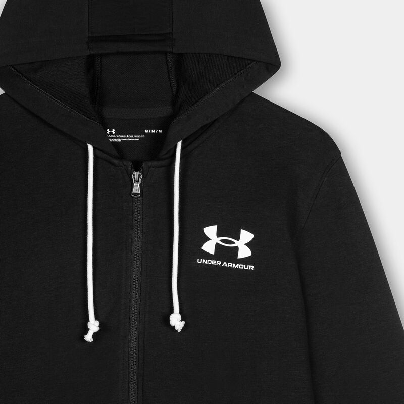 ABBIGLIAMENTO da UOMO | MAGLIE UNDER ARMOUR