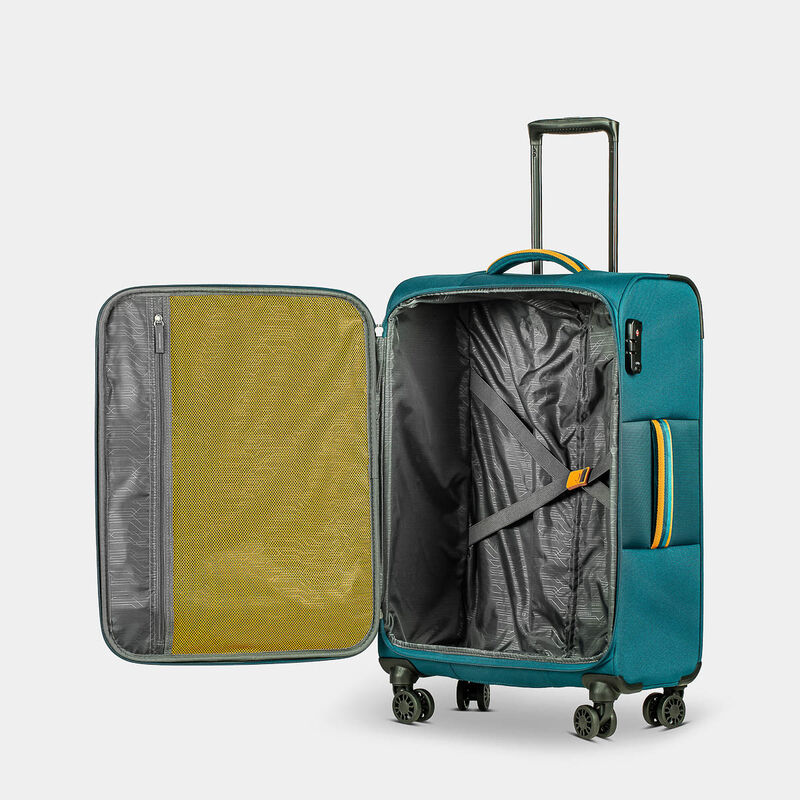 null da AMERICA MD3014004M BRIGHTL J GREEN CO | null AMERICAN TOURISTER