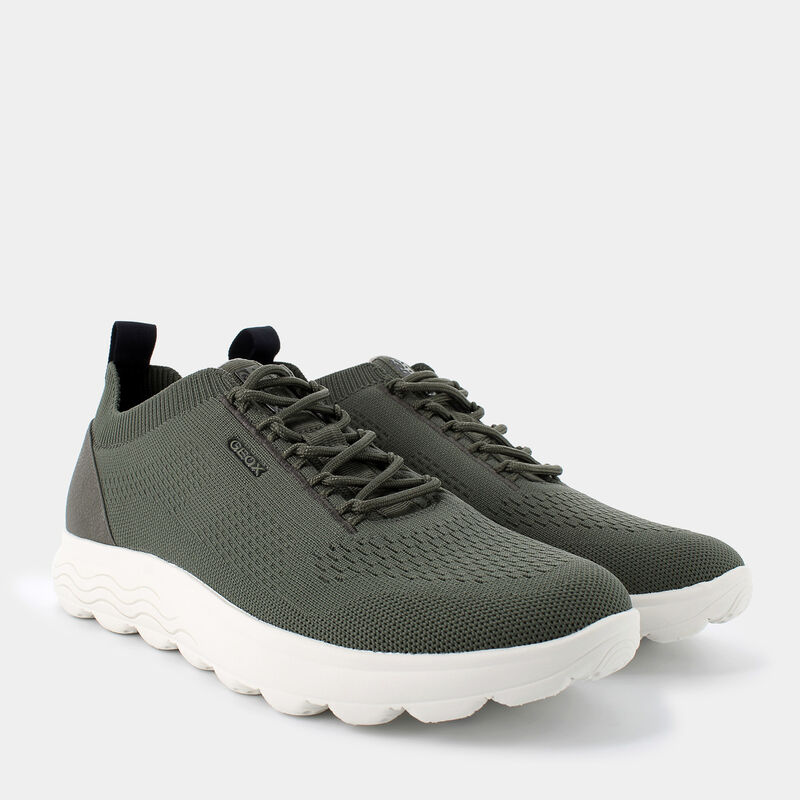 SCARPE da UOMO | SNEAKERS GEOX