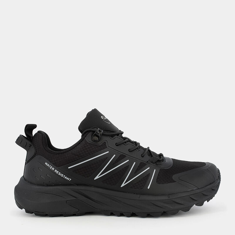 SCARPE da UOMO | SPORTIVE YOUSM