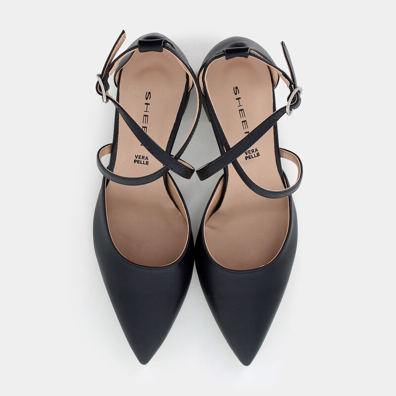 SCARPE da DONNA | SANDALI SHEEN