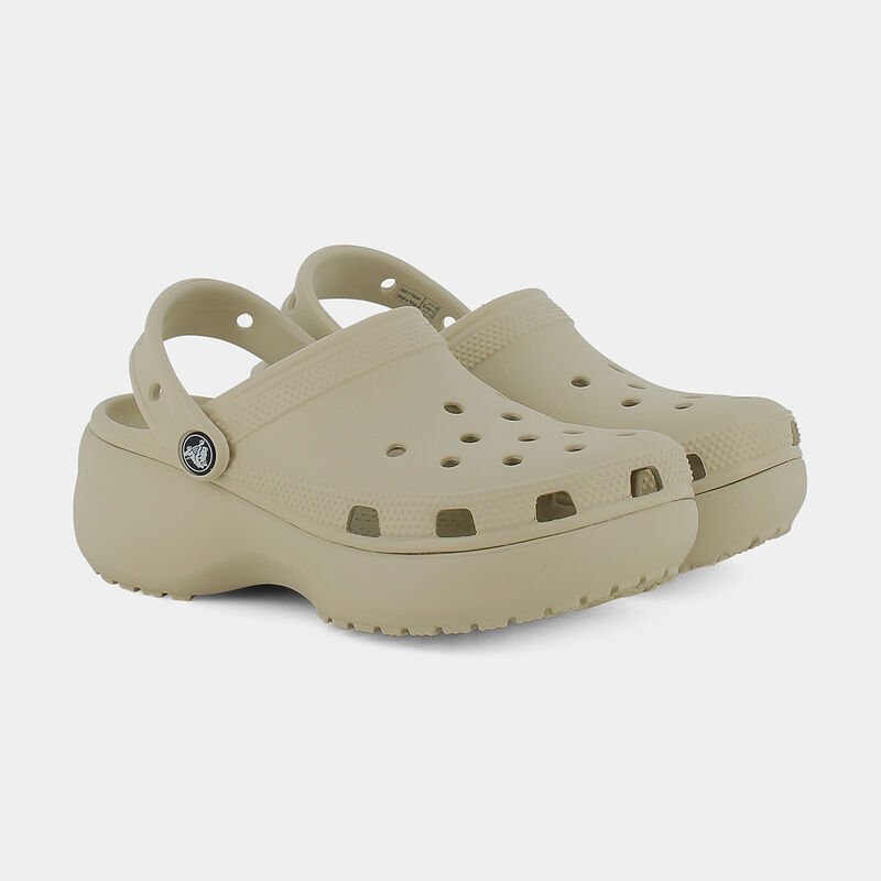 SCARPE da DONNA | CIABATTE CROCS