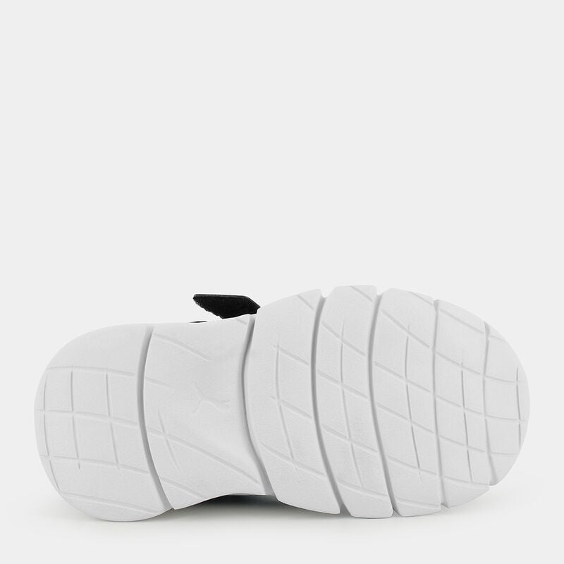 BAMBINO da BAMBINI | PRIMI PASSI PUMA