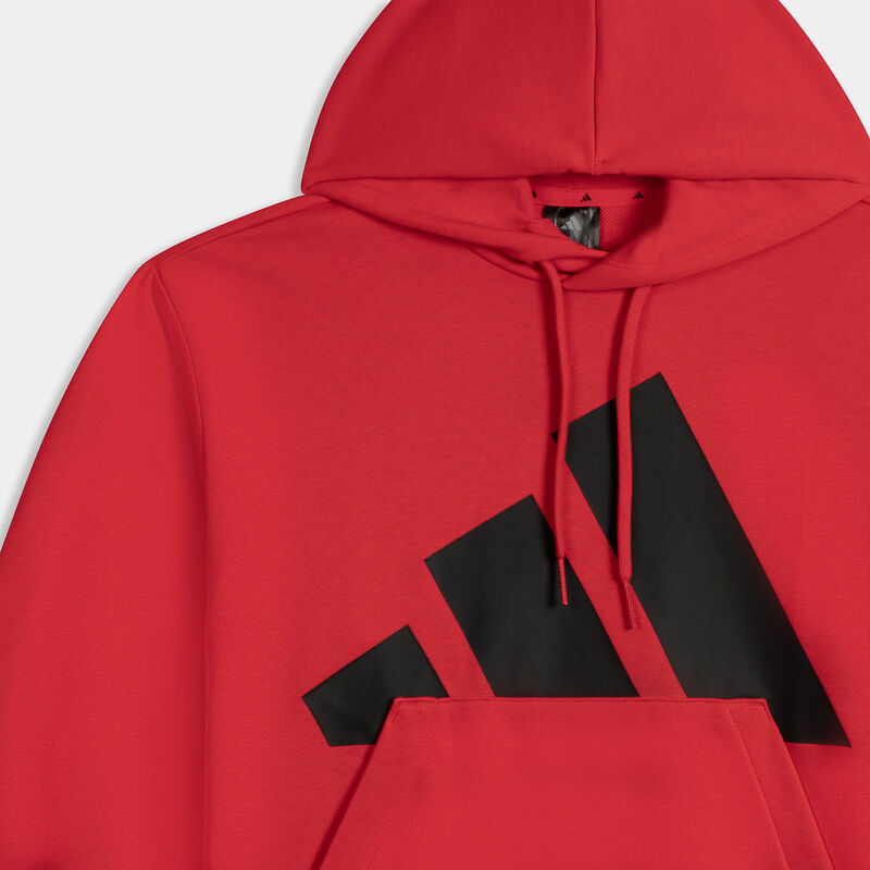 ABBIGLIAMENTO da UOMO | MAGLIE ADIDAS