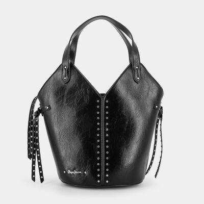 BORSE da DONNA | ACCESSORI PEPE JEANS