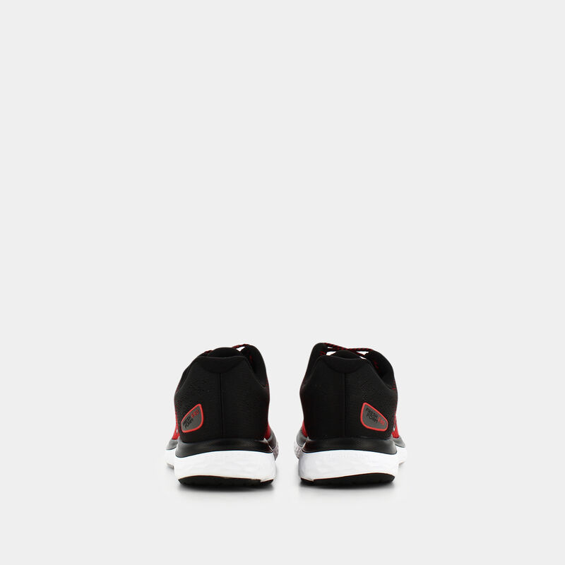 SCARPE da UOMO | SPORTIVE NEW BALANCE