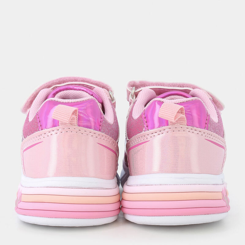 BAMBINA da BAMBINI | SPORTIVE MINNIE