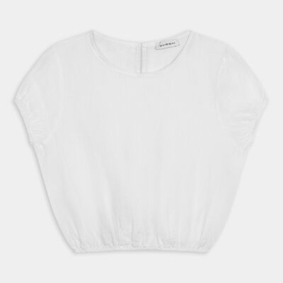 ABBIGLIAMENTO da DONNA | T SHEEN