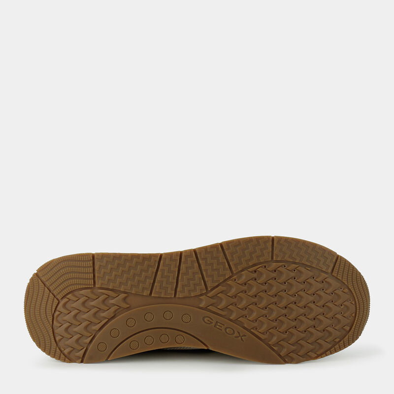 SCARPE da DONNA | SNEAKERS GEOX