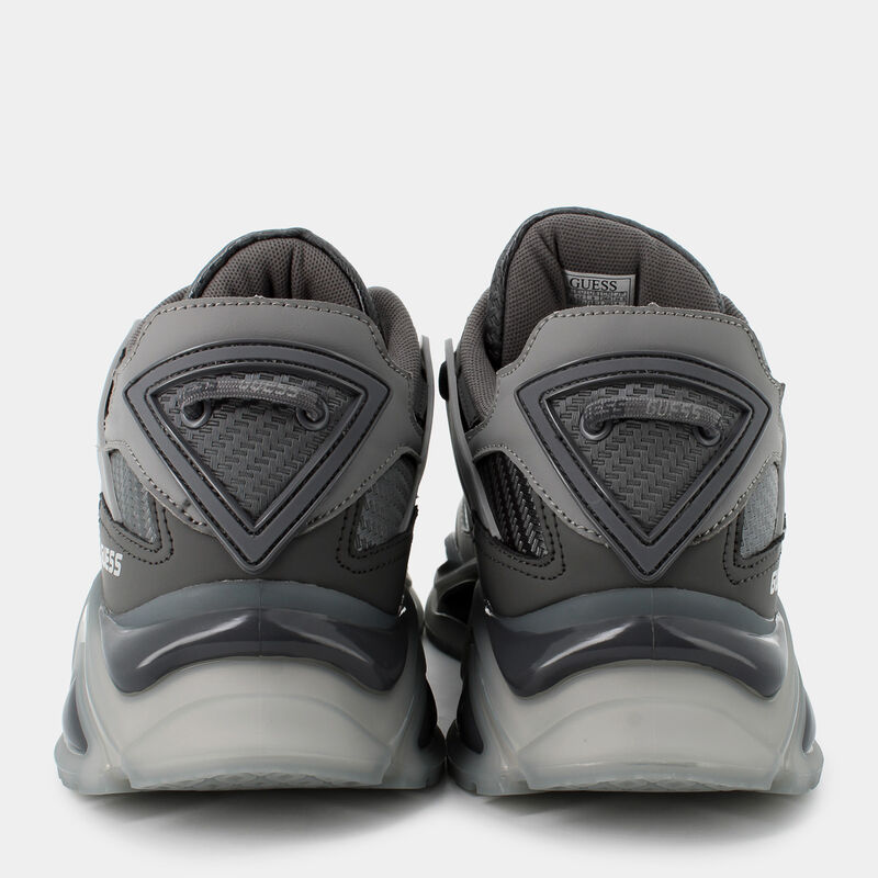 SCARPE da UOMO | SNEAKERS GUESS