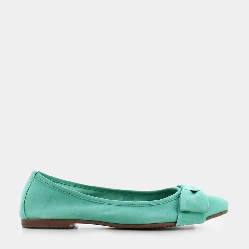 SCARPE da DONNA | BALLERINE DEALIADI