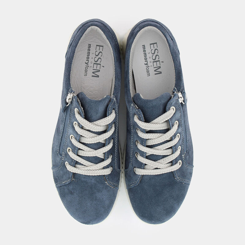 SCARPE da DONNA | SNEAKERS ESSEM