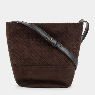 BORSE da DONNA | ACCESSORI SHEEN