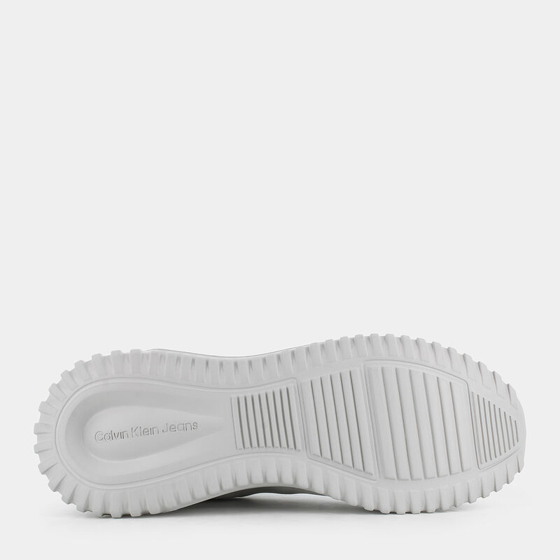 SCARPE da UOMO | SNEAKERS CALVIN KLEIN JEANS