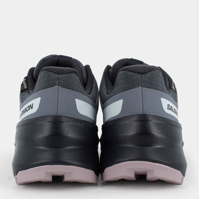 SCARPE da DONNA | SPORTIVE SALOMON