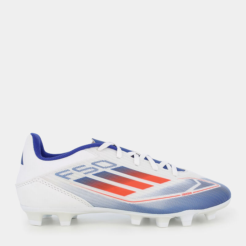 SCARPE da UOMO | SPORTIVE ADIDAS