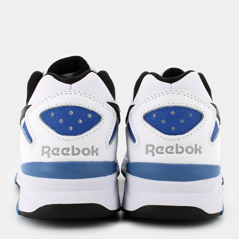SCARPE da UOMO | SPORTIVE REEBOK