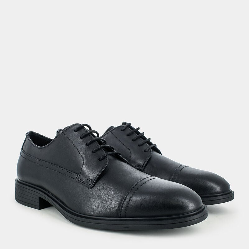 SCARPE da UOMO | STRINGATE GEOX