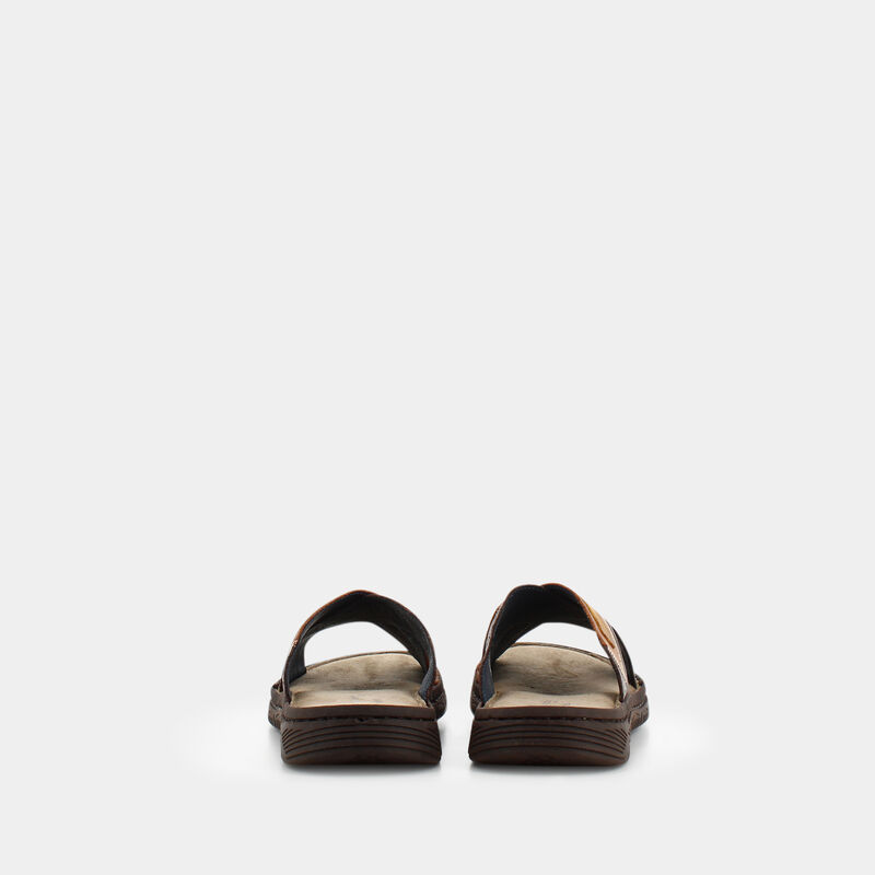 SCARPE da UOMO | SANDALI FRATELLI PIETRINI