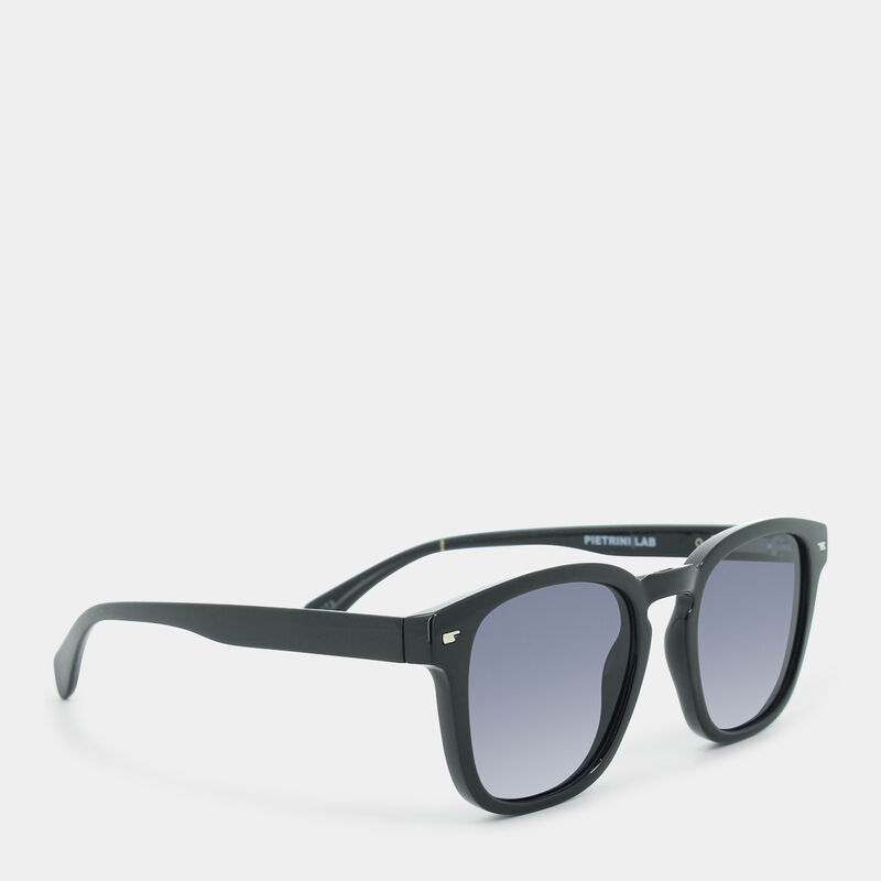 null da PIETRIN FGX 3316 BLACK CO | null PIETRINI LAB