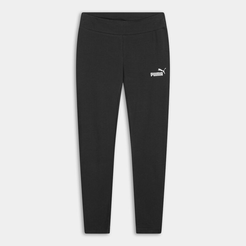 ABBIGLIAMENTO da DONNA | PANTALONI PUMA