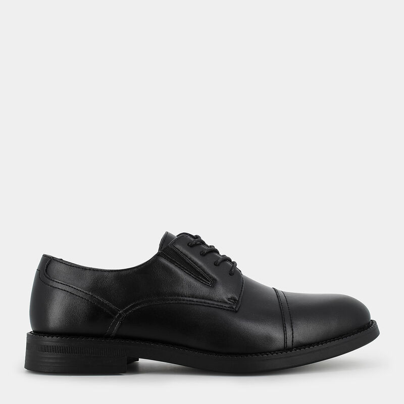 SCARPE da UOMO | STRINGATE SHACKLETON