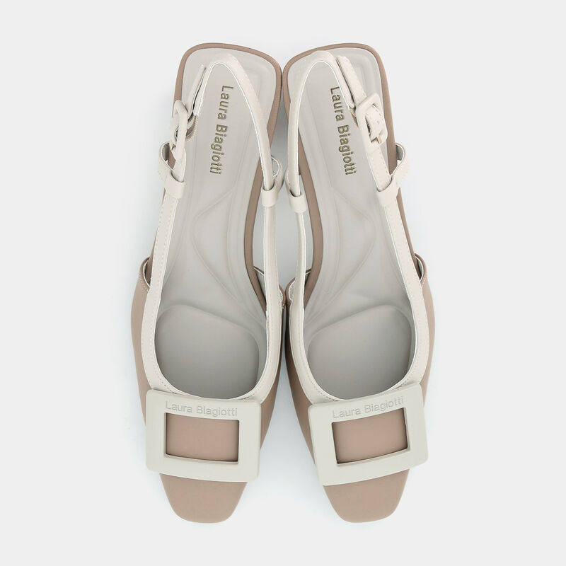 SCARPE da DONNA | CHANEL LAURA BIAGIOTTI