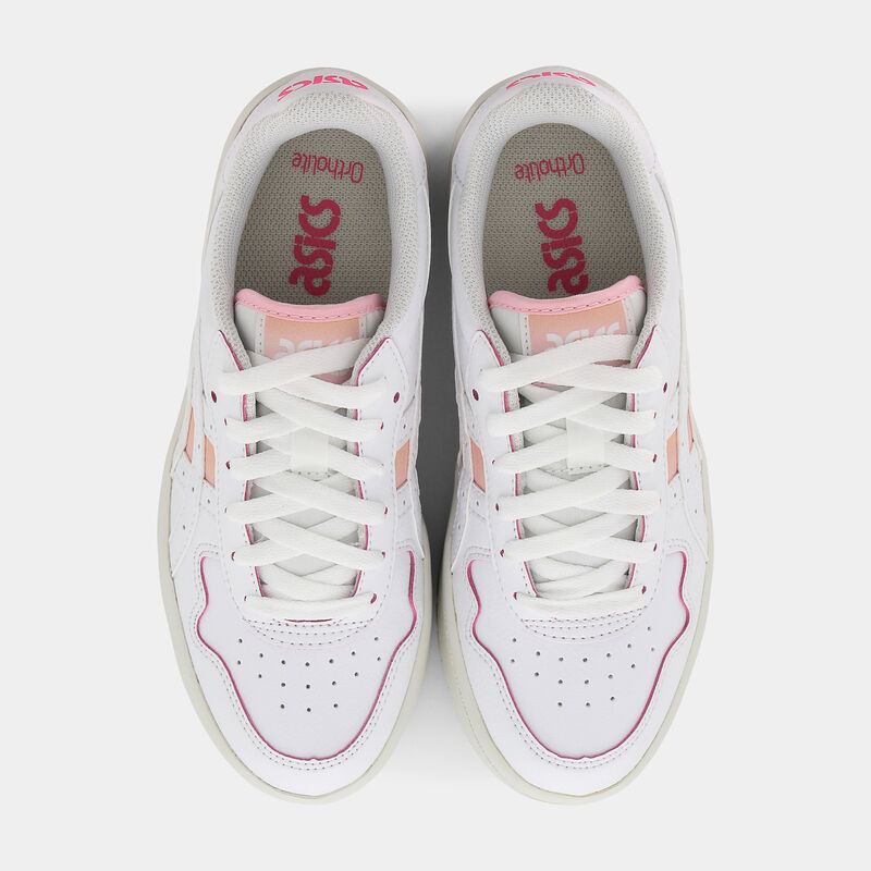 SCARPE da DONNA | SPORTIVE ASICS