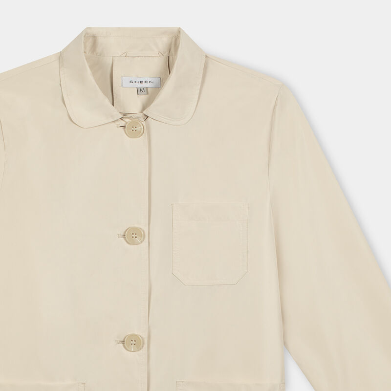 ABBIGLIAMENTO da DONNA | GIACCHE SHEEN