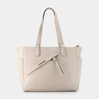 swatch BEIGE