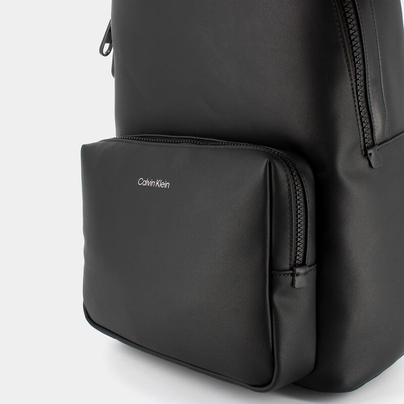 BEH  BLACK E24 da CALVIN  11220 | null CALVIN KLEIN