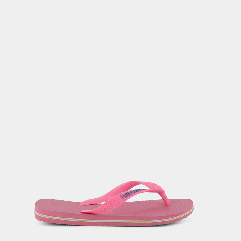 SCARPE da DONNA | INFRADITO HAVAIANAS