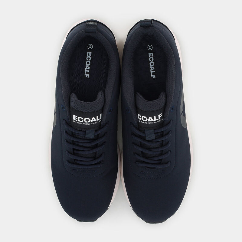 SCARPE da UOMO | SNEAKERS ECOALF