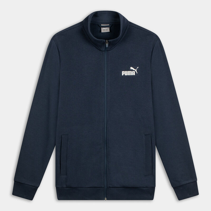 ABBIGLIAMENTO da UOMO | TUTE PUMA
