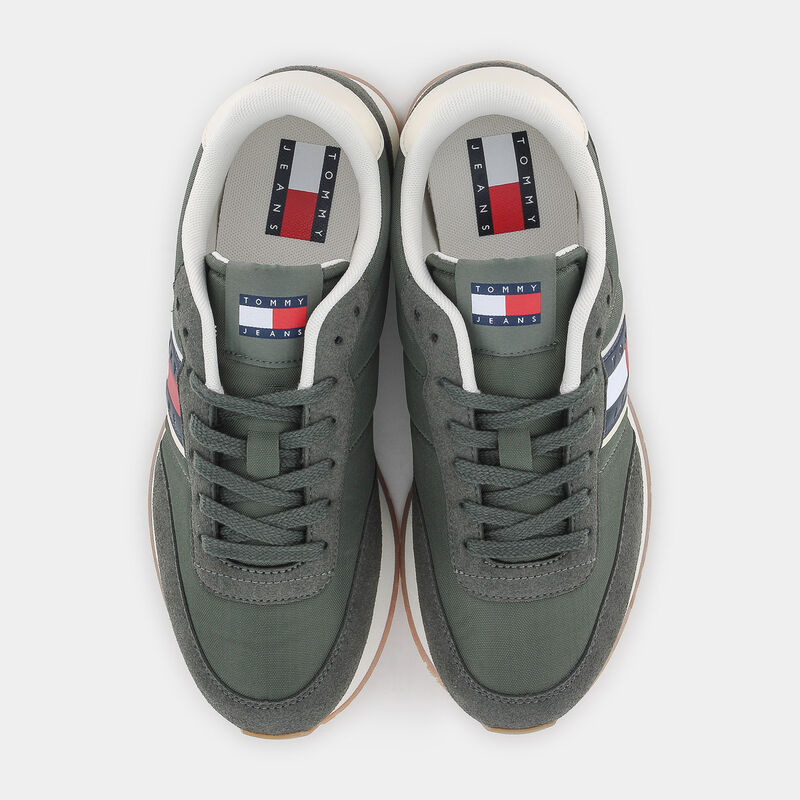 SCARPE da UOMO | SNEAKERS TOMMY JEANS