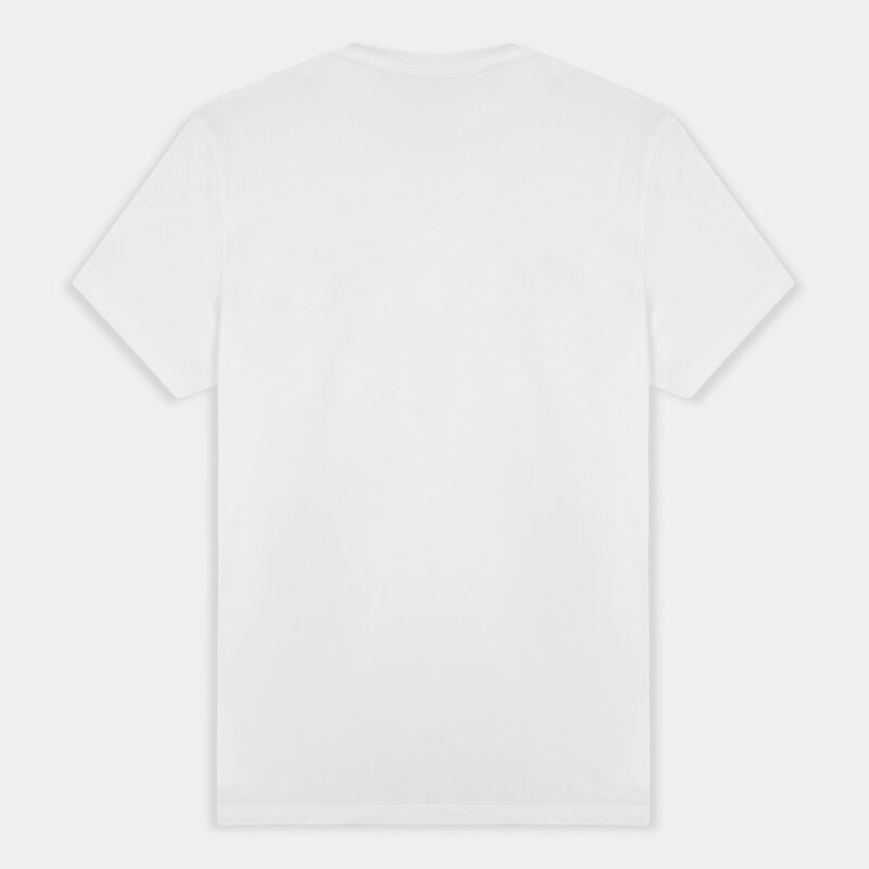 ABBIGLIAMENTO da UOMO | T TIMBERLAND