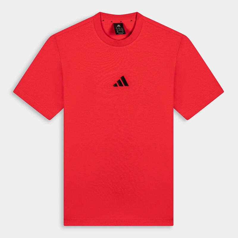 ABBIGLIAMENTO da UOMO | T ADIDAS