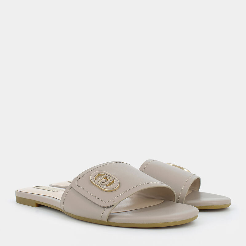 SCARPE da DONNA | SANDALI LIU-JO