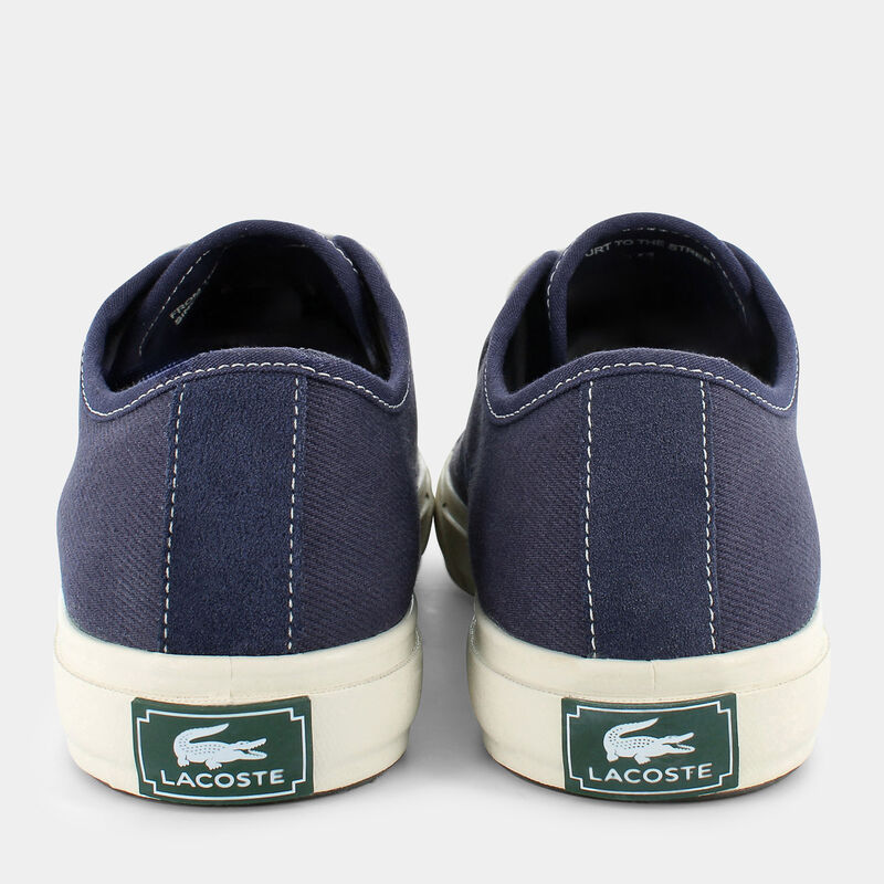 SCARPE da UOMO | SPORTIVE LACOSTE