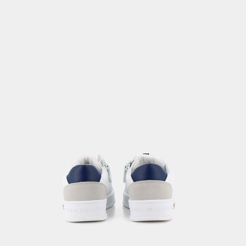 BAMBINO da BAMBINI | SNEAKERS TOMMY HILFIGER