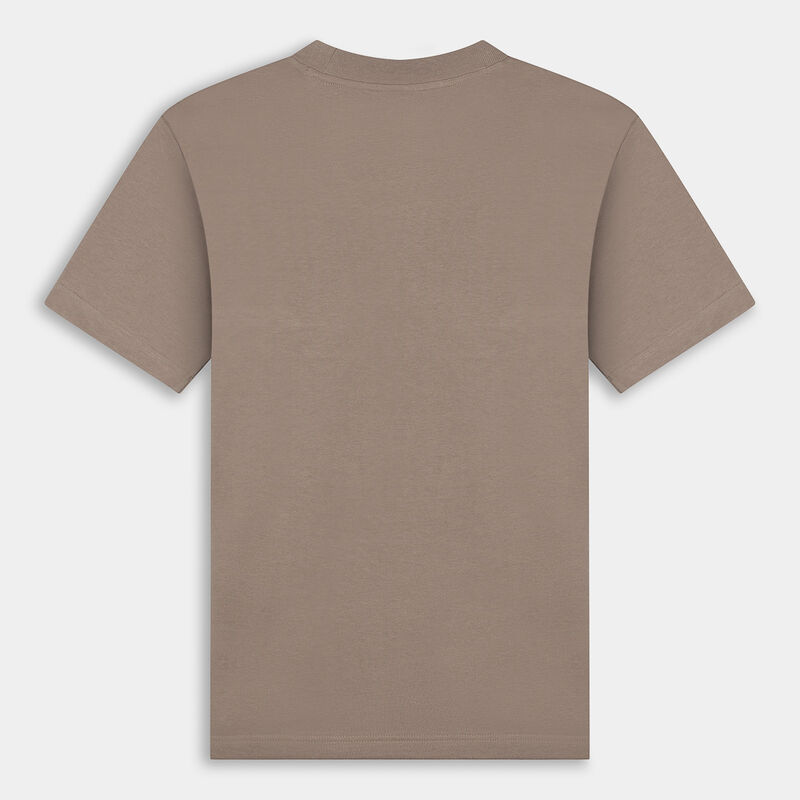 ABBIGLIAMENTO da UOMO | T ADIDAS