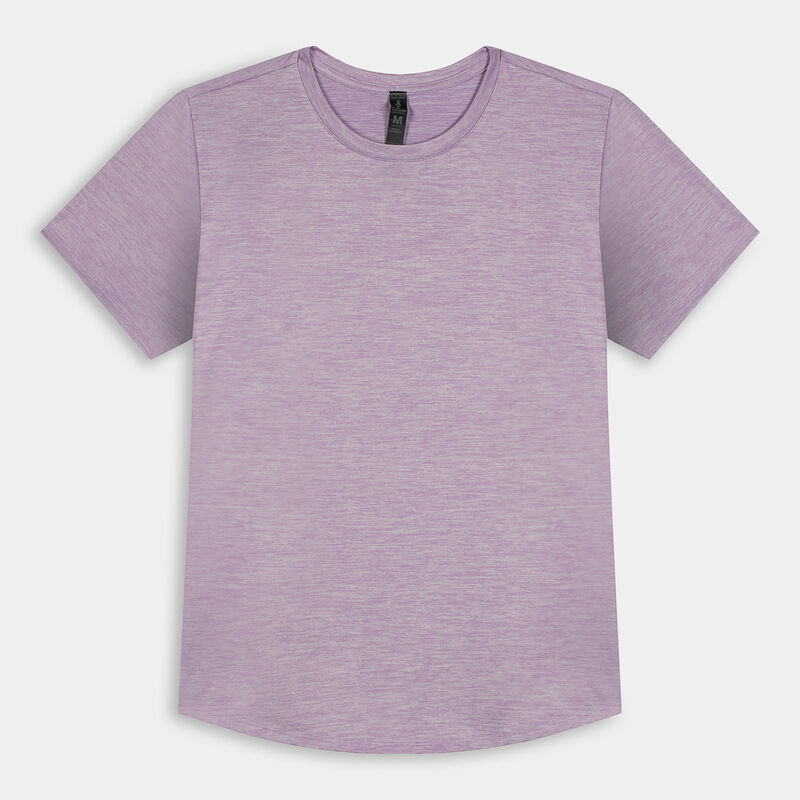 ABBIGLIAMENTO da DONNA | T SKECHERS