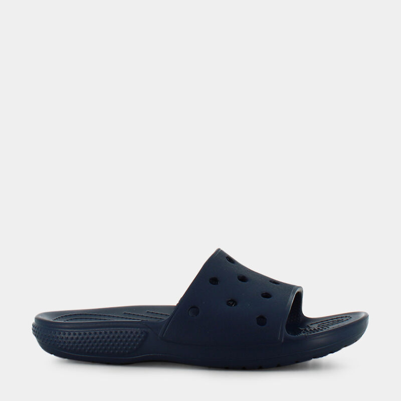 SCARPE da DONNA | CIABATTE CROCS