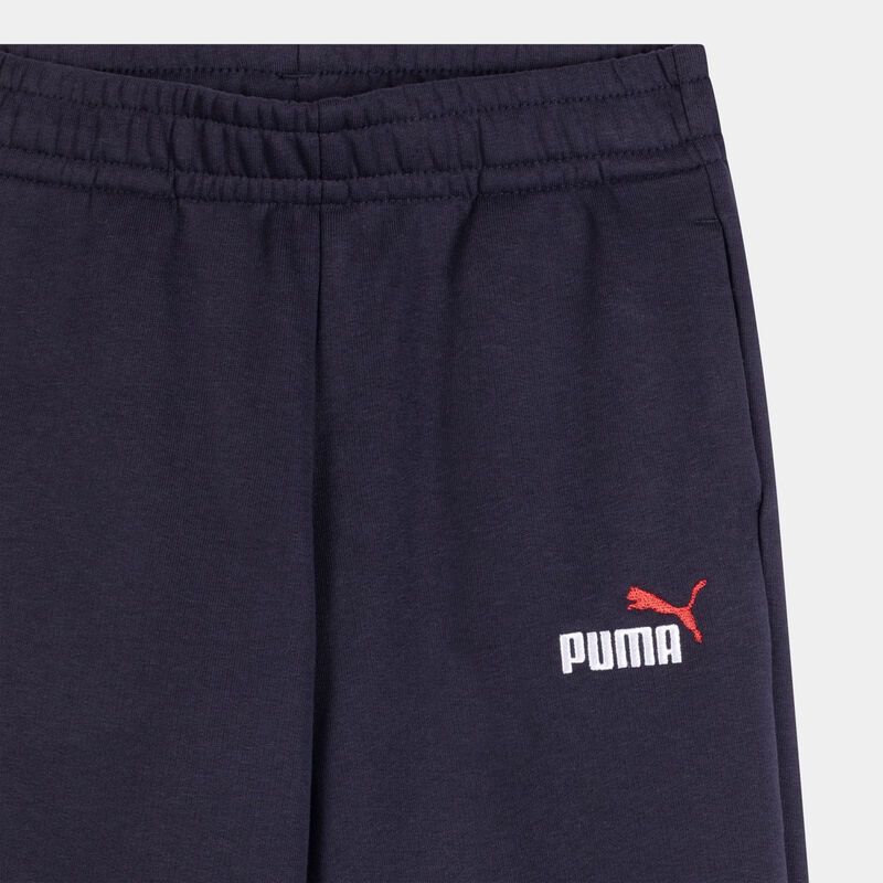 BAMBINO da BAMBINI | ABBIGLIAMENTO PUMA
