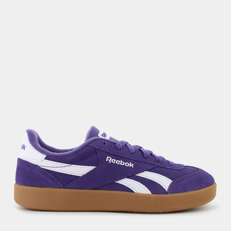 SCARPE da DONNA | SPORTIVE REEBOK